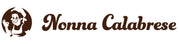 Nonna Calabrese