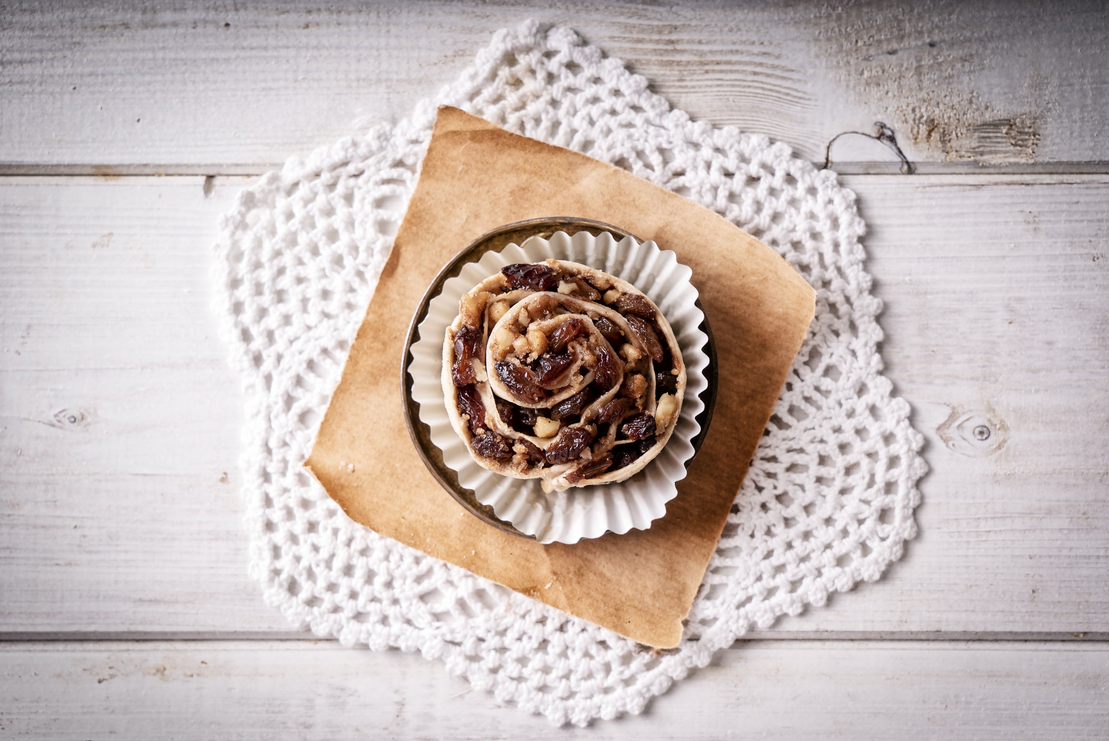 Pitta Nchiusa o mpigliata Calabrese Artigianale 50g - Pitta