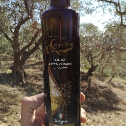 Box per preparare la Fileja Calabrese Artigianale con Nduja di Spilinga - Nonna Calabrese.it