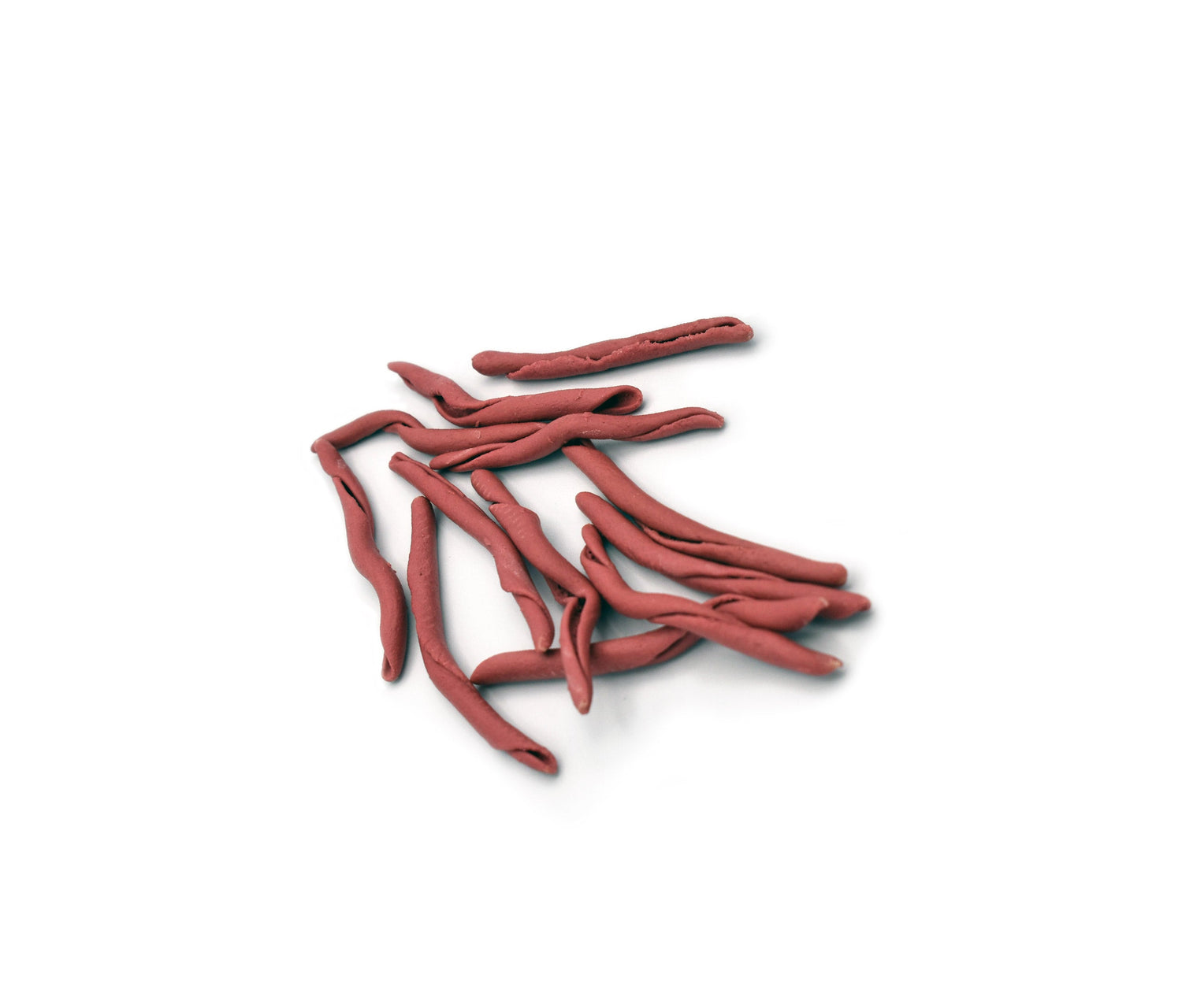 Fileja alla cipolla - Pasta