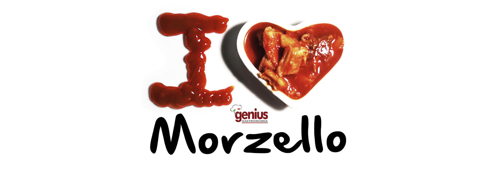 Il Morzello - Piatto pronto