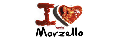 Il Morzello - Piatto pronto