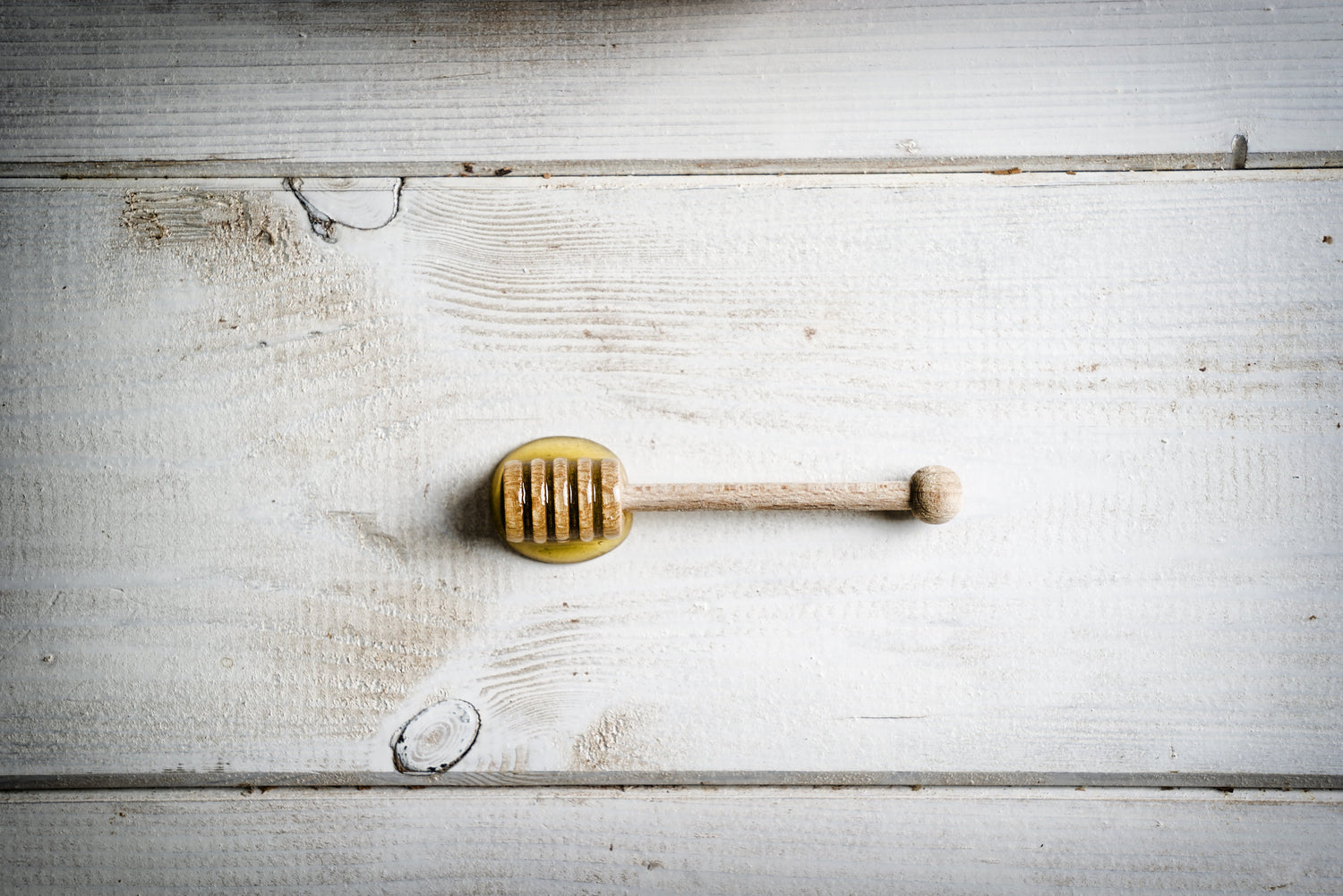 Pitta Nchiusa o mpigliata Calabrese Artigianale 50g - Pitta