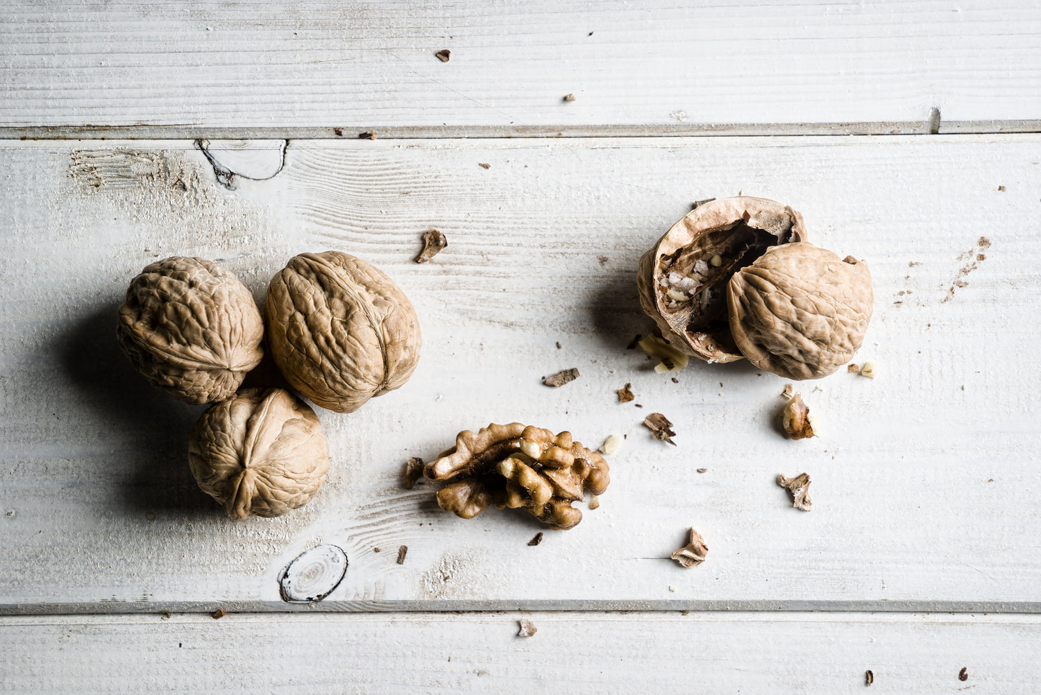 Pitta Nchiusa o mpigliata Calabrese Artigianale 50g - Pitta