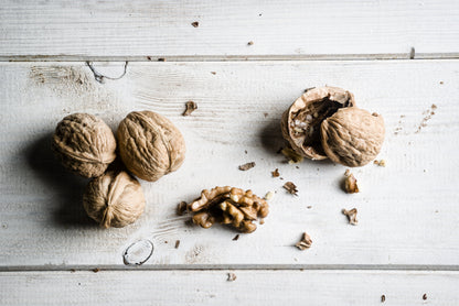 Pitta Nchiusa o mpigliata Calabrese Artigianale 50g - Pitta